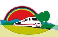 Bahn-Landwirtschaft-Logo.jpg