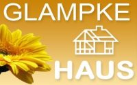 Glampke-Logo.jpg