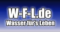 WFL-Logo.jpg