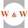 WW_logo.jpg.jpeg